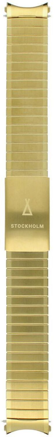 Bransoleta do zegarka LWM0025 stalowa pozłacana – szerokość 1,8 cm.jpg